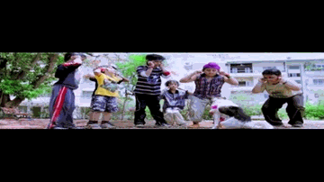 EK THALI KE CHATTE BATTE Lyrics - Ranbir Kapoor | Irrfan Khan(Fatka) | Sanath Menon | Mohit Chauhan | Armaan Malik