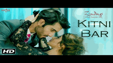 Ek To Hu Main Hasin Lyrics - Helen | David | Shammi | Meena Kapoor