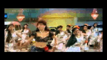 Ek Tujh Mein Hi Lyrics - Anil Kapoor | Jackie Shroff | Kimi Katkar | Kumar Sanu | Sarika Kapoor