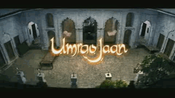 Ek Tute Huye Dil Ki Lyrics - Abhishek Bachchan | Shabana Azmi | Sunil Shetty | Alka Yagnik
