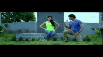 Ek Wajah Do Lyrics - Ajay Sinh Rathod | Prachi Sinha | Shalmali Kholgade