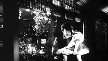 Ek Woh Bhi Diwali Thi Lyrics - Raj Kapoor | Vyjayanthimala | Usha Kiran | Mukesh Chand Mathur (Mukesh)