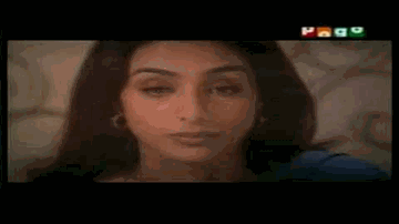 Ek Woh Din Lyrics - Tabu | Johnny Walker | Paresh Rawal | Rekha Bhardwaj