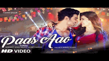 ek zaraa dil ke kariib aao to kuchh chain paDe Lyrics - Saigal | non-film | Shobha Gurtu