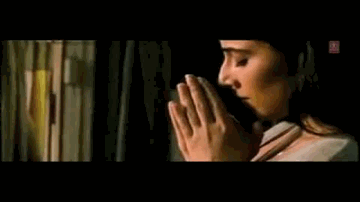 Ekla Cholo Re Lyrics - Vidya Balan | Parambrata Chatterjee | Saswata Chatterjee | Amitabh Bachchan