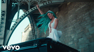 El Makinon Lyrics - Karol G | Mariah Angeliq