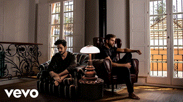 El Mismo Aire Lyrics - Camilo | Pablo Alboran