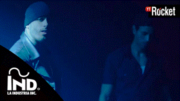 El Perdã³n Lyrics - Nicky Jam | Enrique Iglesias | English Song