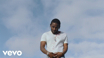 Element Lyrics - Kendrick Lamar | English Song