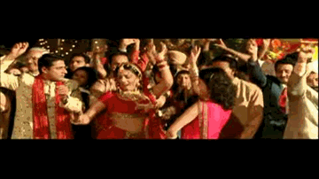 Emosanal Attyachaar Lyrics - Abhay Deol | Bony Chakravarthy