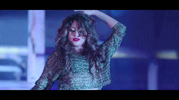 End Ni Lyrics - Dilbagh Singh | Punjabi Song