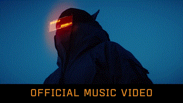 End Of Time Lyrics - K-391 | Alan Walker