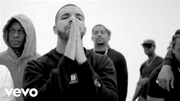 Energy Lyrics - Drake | English Song