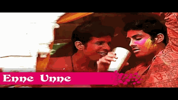Enne Unne Ho Gaya Lyrics - Amyra Dastur | Prateik Babbar | Prashant Narayanan | Keerthi Sagathia | Mamta Sharma