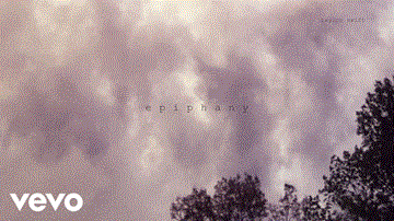 Epiphany Lyrics - Taylor Swift
