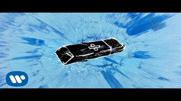 Eraser Lyrics - Ed Sheeran | English Song