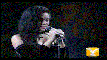 Eres Lyrics - Shakira | English Song