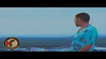Estamos Bien Lyrics - Bad Bunny | English Song
