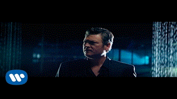 Every Time I Hear That Song Lyrics - Blake Shelton | English Song