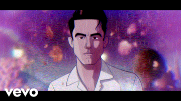 Everything Is Everything Lyrics - G-Eazy | Goody Grace