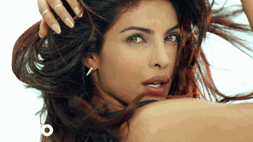 Exotic (Title) Lyrics - Priyanka Chopra | Pitbull