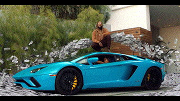 Expensive Lyrics - Ty Dolla $ign | Nicki Minaj