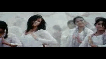 Ey Gori Lyrics - Jimmy Shergill | Madhavan | Om Puri | Sonu Nigam