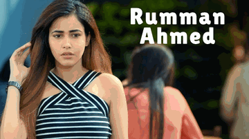 Fake Lyrics - Inder Nagra | Punjabi Song