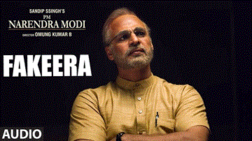 Fakeera Lyrics - Vivek Oberoi | Boman Irani | Barkha Bisht | Raja Hasan | Shashi Suman