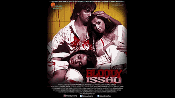 Falsafa Lyrics - Akash | Shilpa Anand | Tripta Parashar | K. K.
