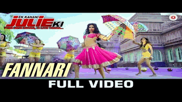 Fannari Lyrics - Rakhi Sawant | Saniya Pannu | Amit Mehra | Amit Gupta | Mamta Sharma