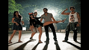 Fareeda Lyrics - Rajeev Khandelwal | Kalki Koechlin | Shiv Pandit | Suraj Jagan