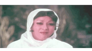 Fariyad Hai Tumse Meri Lyrics - Mala Sinha | Kamini Kaushal | Satish Kaul | Anuradha Paudwal