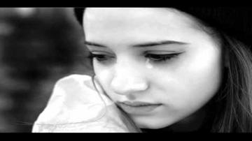 Fariyad Karein Kisse Lyrics - Trilok Kapoor | Susheela
