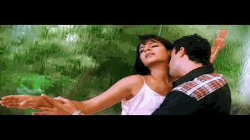 Fasle Bahar Kya Kahu Lyrics - Penaz Masani