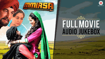 Fateh Lyrics - Amit Behl | Farida Jalal | Ranjeet | Sukhwinder Singh