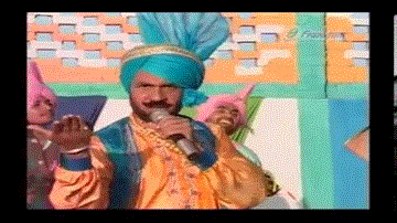 Fattu Lyrics - Pammi Bai | Punjabi Song