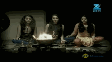 Fear Lyrics - Avtar Gill | Kishori Shahane | Alisha | Sunidhi Chauhan