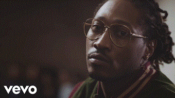 Feds Did A Sweep Lyrics - Future | English Song