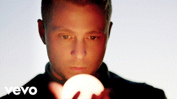 Feel Again Lyrics - OneRepublic | English Song