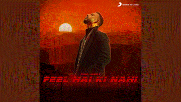 Feel Hai Ki Nahi Lyrics - Dino James