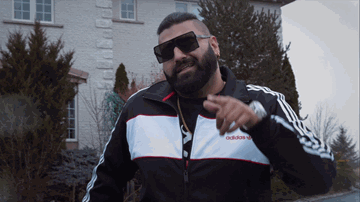 Feem Lyrics - Elly Mangat | Punjabi Song