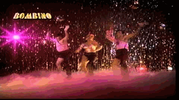 Fever Lyrics - Ashok Kumar | Om Parkesh | Mayur Verma | Bappi Lahiri | Usha Uthup