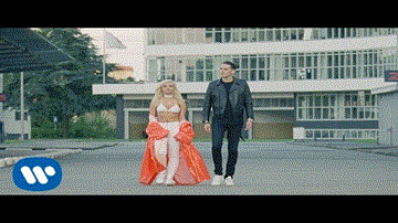 F.F.F. Lyrics - G-Eazy | Bebe Rexha | English Song