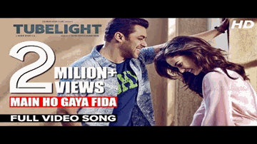 Fida Ho Gaya Lyrics - Nirmal Udhas
