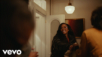 Fight For You Lyrics - H.E.R.