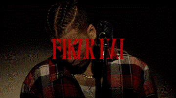 Fikar Hai Lyrics - MC Altaf