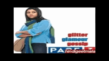 Filmy Very Filmy Lyrics - Amit Kumar | Blaaze