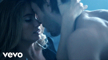 Finally Found You Lyrics - Enrique Iglesias | English Song