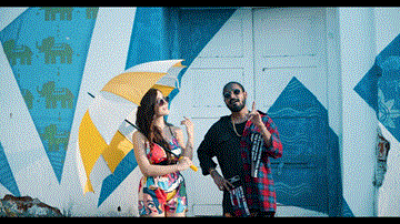 Fir Se Machayenge Lyrics - Emiway | Swaalina